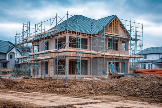 Civil Construction Jaipur